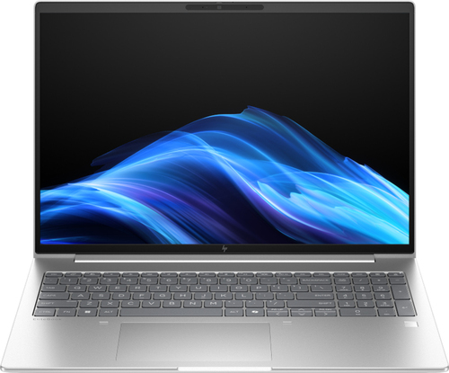 HP NB ELITEBOOK 6 G1I ULTRA 5 235U  16GB 512GB 16 WIN 11 PRO