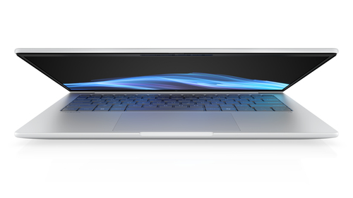 HP NB ELITEBOOK 8 G1I ULTRA 5 228V  32GB 512GB 14 WIN 11 PRO