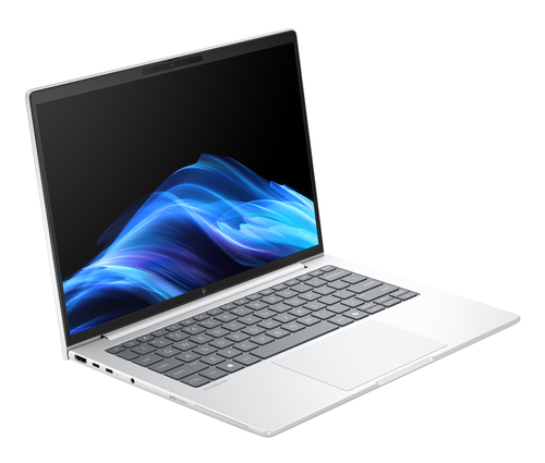 HP NB ELITEBOOK 8 RYZEN 5 230 16GB 512GB 14 WUXGA WIN 11 PRO