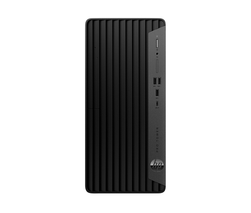 HP PC MT PRO 400 G9 i5-13500 16GB 512GB SSD WIN 11 PRO