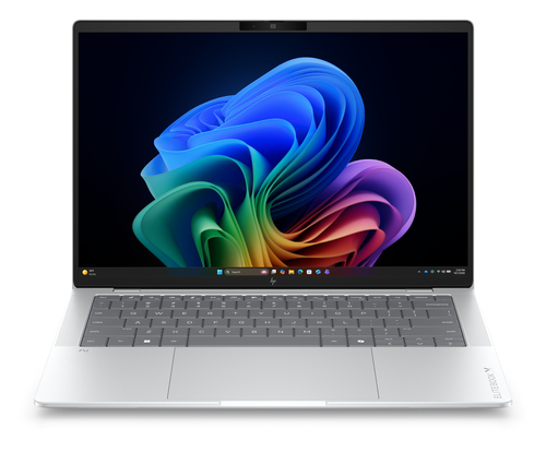 HP NB ELITEBOOK X INTEL CORE ULTRA 7 358H 32GB 1TB 14 2.8K OLED WIN 11 PRO