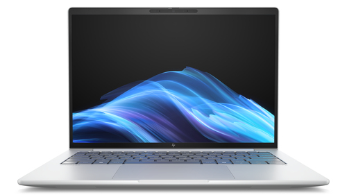 HP NB ELITEBOOK 8 G1I ULTRA 7 266V  16GB 512GB 14 WIN 11 PRO