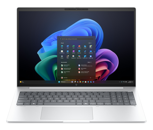 HP NB ELITEBOOK 8 G1I ULTRA 5 236V  16GB 512GB 16 WIN 11 PRO