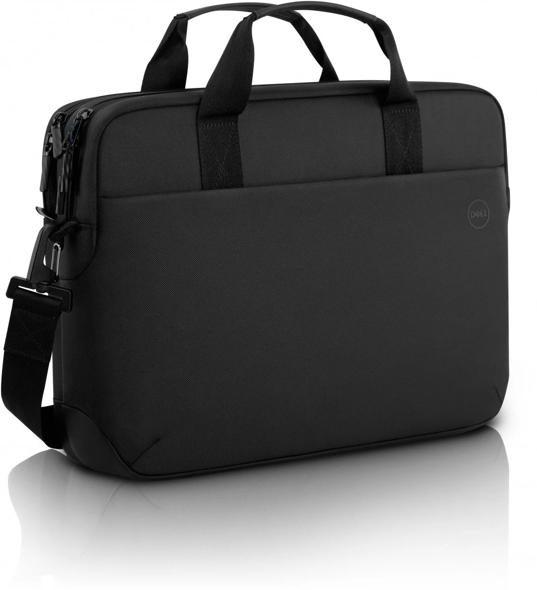 DELL BORSA ECOLOOP PRO BRIEFCASE