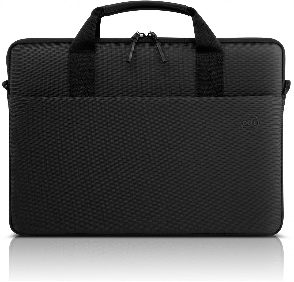 DELL CUSTODIA ECOLOOP PRO SLEEVE 15-16