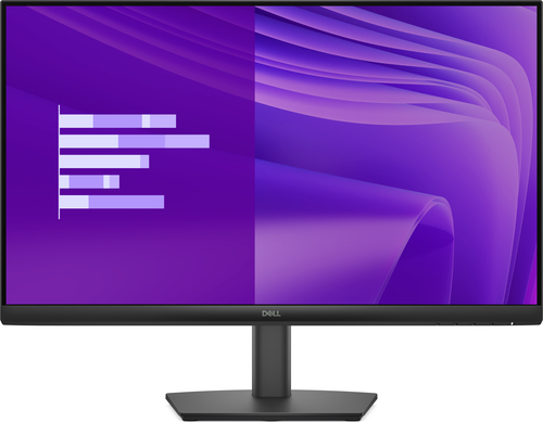 DELL MONITOR 23,8 LED IPS 16:9 FHD 5MS 250 CDM, HDMI