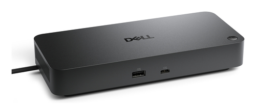 DELL PRO THUNDERBOLT PRO4  DOCKING STATION