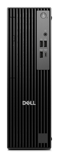 DELL PC SFF PRO SLIM Ultra 7 265 16GB 512GB SSD WIN 11 PRO