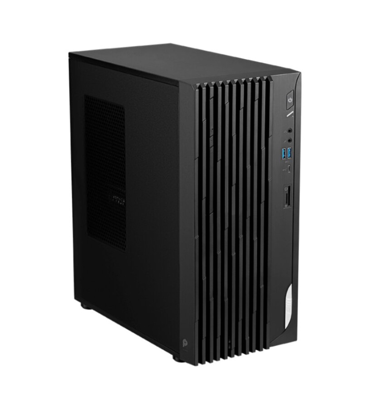 MSI PC DP180 14ANVL-1029IT i7-14700F 16GB 1T SSD RTX 5060 8GB WIN 11 PRO