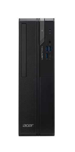 ACER PC SFF i5-14400 8GB 512GB SSD FREEDOS