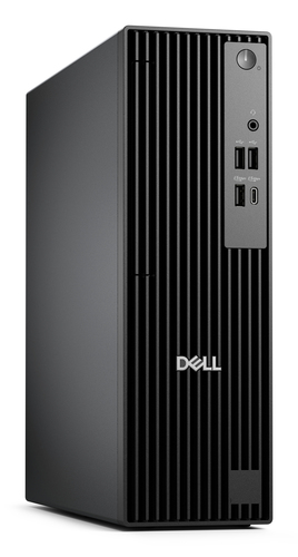 DELL PC SFF PRO SLIM i5-14500 8GB 512GB SSD WIN 11 PRO