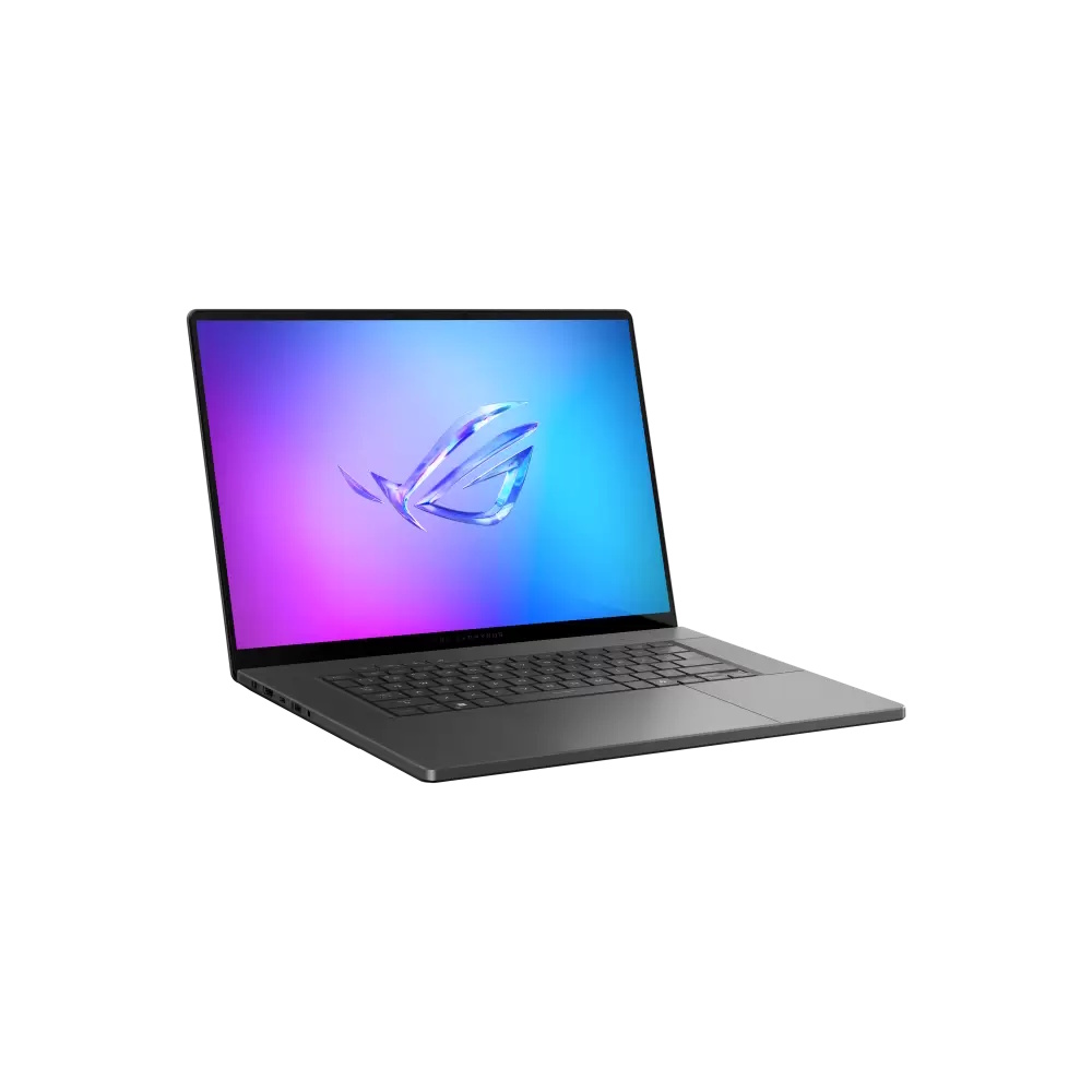 ASUS NB 16" ROG ZEPHYRUS INTEL CORE ULTRA 9 285H 32GB 2T SSD RTX 5090 24GB WIN 11 HOME