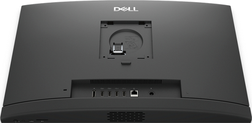 DELL PC AIO 23,8" i5-14500T 16GB 512GB SSD WIN 11 PRO