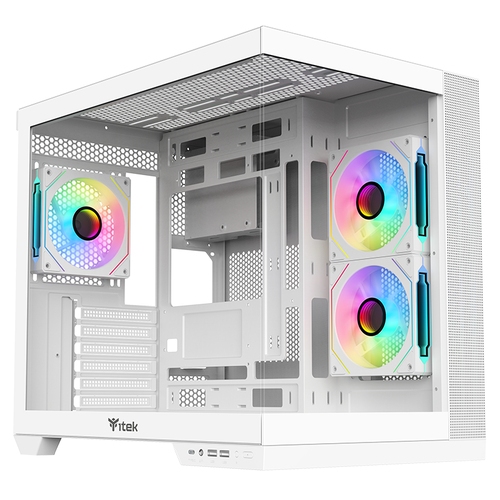 PC GAMING GRAM9 9070XT 64