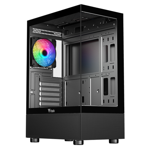 PC WORKSTATION WRAM7 64