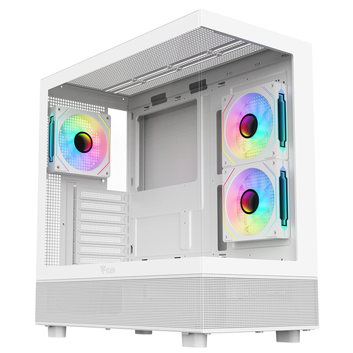 PC GAMING GRAM7 9070XT 64