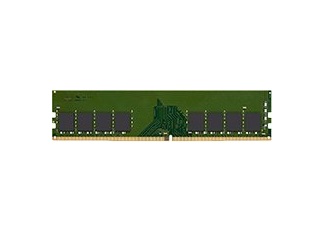 KINGSTON RAM DIMM 8GB DDR4 3200MHZ CL22