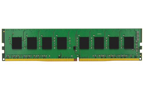 KINGSTON RAM DIMM 32GB DDR4 3200MHz CL22 NON ECC UNBUFFERED