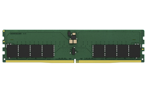 KINGSTON RAM DIMM 64GB DDR5 6400MHZ CL52