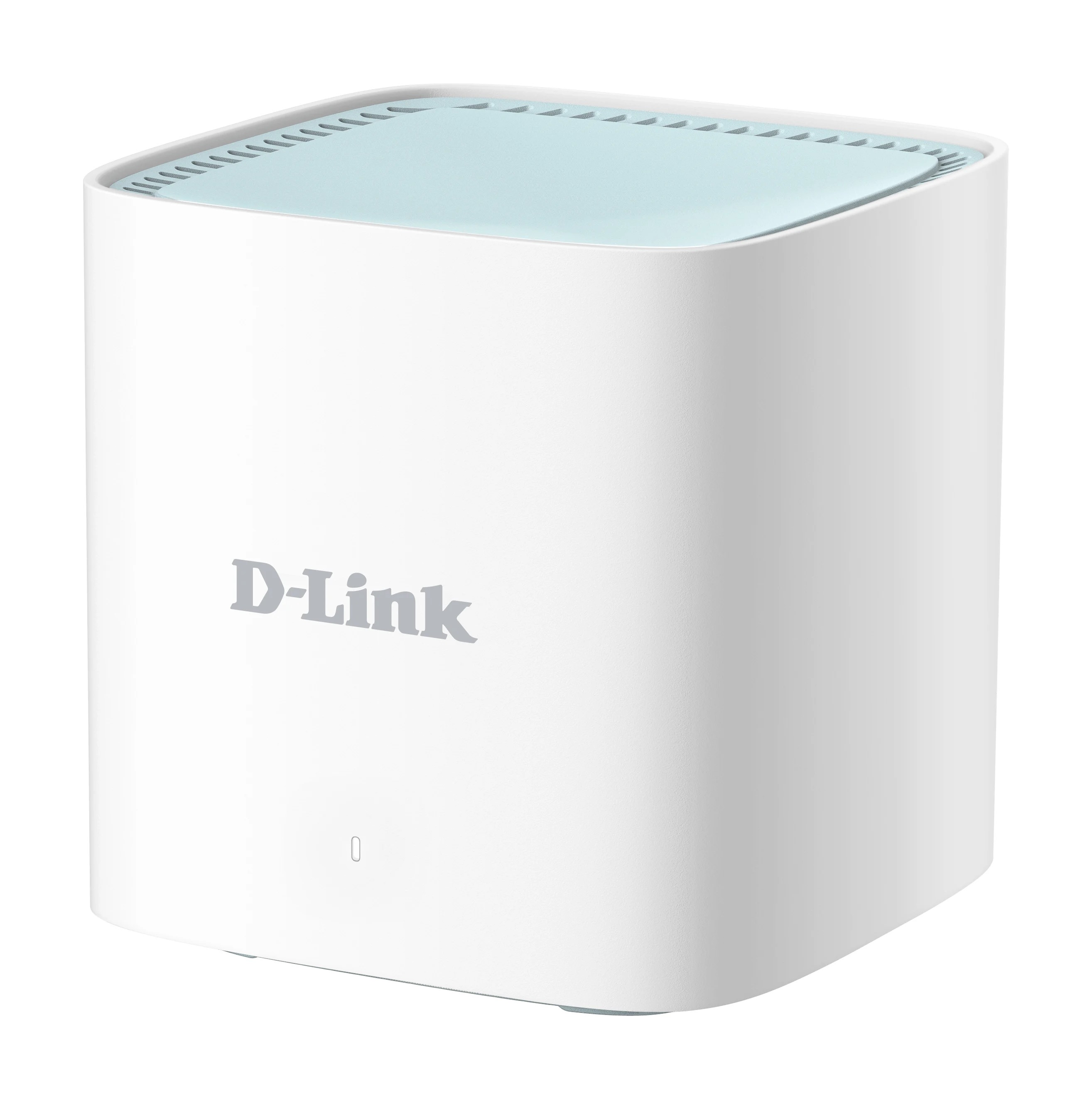 D-LINK ROUTER M15-2 SISTEMA MESH EAGLE PRO AI AX1500, AI PARENTAL CONTROL AI, PORTE GIGABIT, MU-MIMO