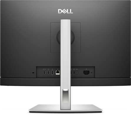 DELL PC AIO 23,8" Ultra 7 265 16GB 512GB SSD WIN 11 PRO