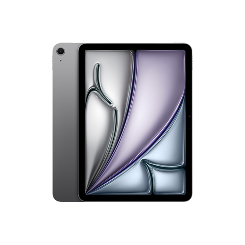 APPLE 11INCH IPAD AIR WIFI 512GB, SPACE GREY
