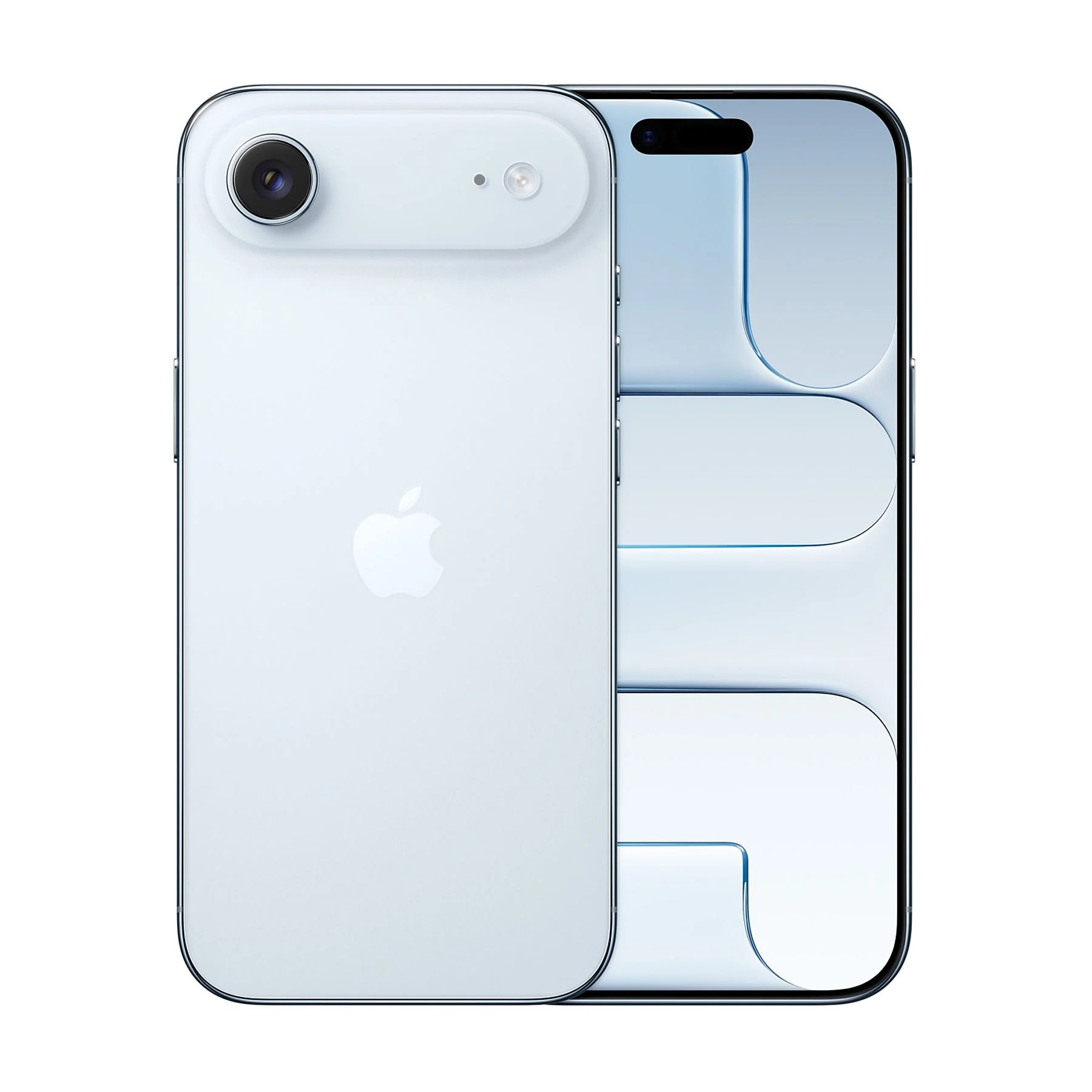 APPLE IPHONE AIR 256GB SKY BLUE