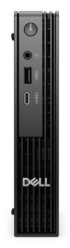 DELL PC MFF PRO SLIM i7-14700T 16GB 512GB SSD WIN 11 PRO