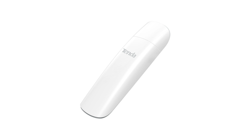 TENDA MESH WIFI SYSTEM AC1200 WHOLE-HOME