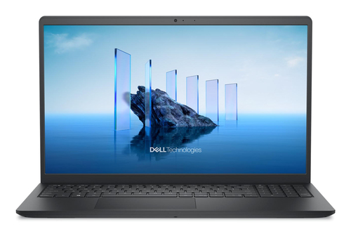 DELL NB 15,6" PRO 15 ESSENTIAL i7-1355U 16GB 512GB SSD WIN 11 PRO