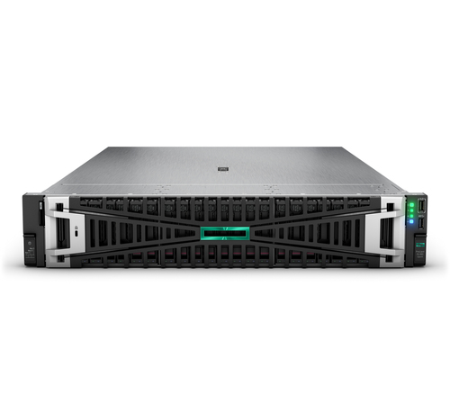 HPE PROLIANT DL380 GEN11 SERVER
