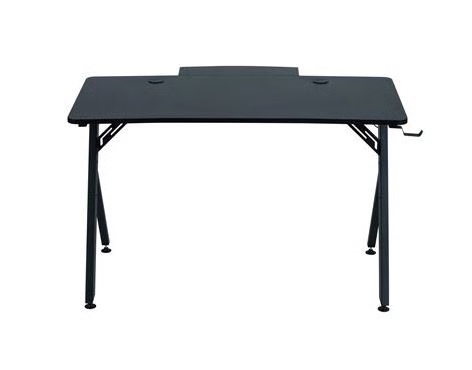 NACON GAMING DESK