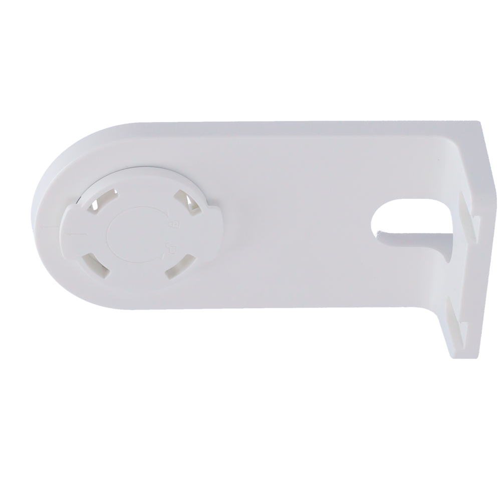 IMOU ACCESSORI BRACKET X RANGER DUAL