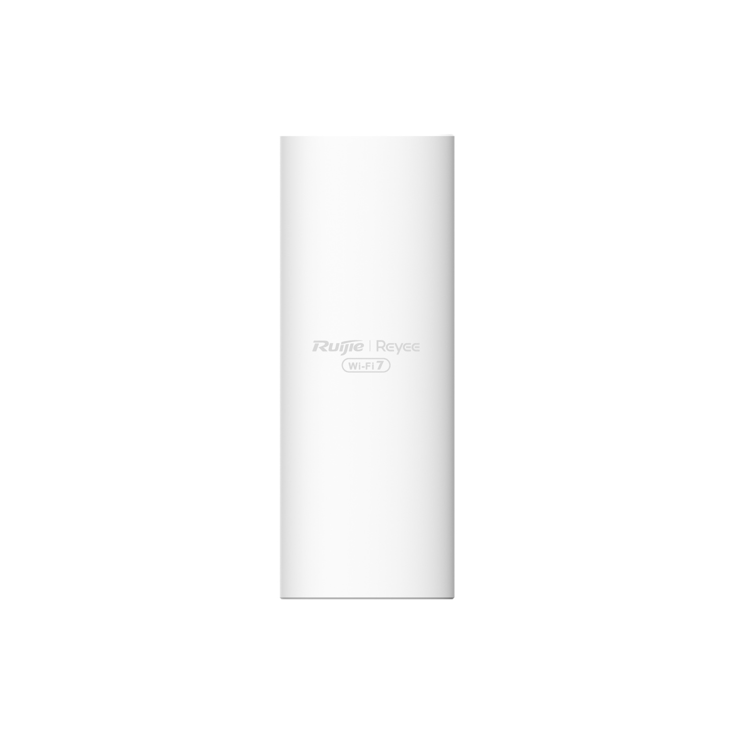 REYEE CLOUD MINI MESH ACCESS POINT DA ESTERNO WI-FI7 POE 2X2, 1X2.5GE IP65 OMNIDIREZIONALE