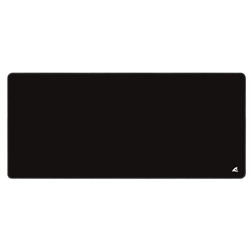 SHARKOON MOUSEPAD 900 X 400 X 3,5 MM, TESSUTO SUPER LISCIO E INTRECCIATO