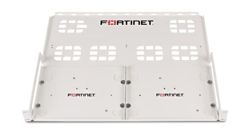 FORTINET - VASSOIO MONTAGGIO RACK