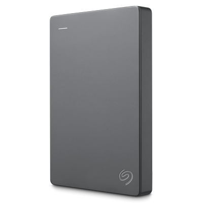 SEAGATE HDD ESTERNO BASIC 1TB 2,5 USB 3.0