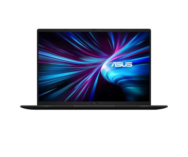 ASUS NB 16" Vivobook INTEL CORE 7 240H 16GB 1TB SSD RTX 5060 8GB WIN 11 PRO