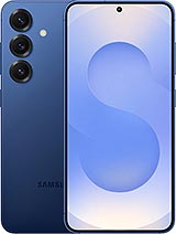 Samsung Galaxy S25 256GB