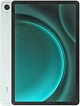 Samsung Galaxy Tab S9 FE 128GB Wi-Fi