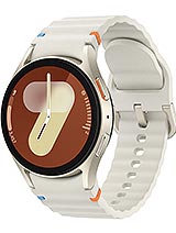 Samsung Galaxy Watch 7 44mm