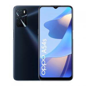 OPPO A54S 4G 128GB BLACK