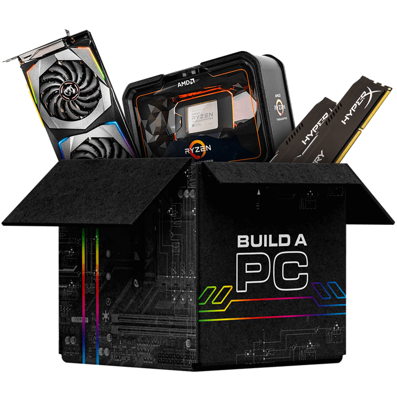 Meglio insieme <i class="fal fa-arrow-circle-right floatright"></i>