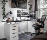 👥Seguici su instagram: @gamingrig.