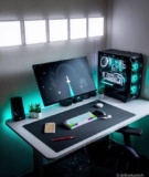 👥Seguici su instagram: @gamingrig.