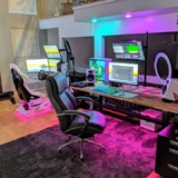 👥Seguici su instagram: @gamingrig.