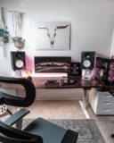 👥Seguici su instagram: @gamingrig.