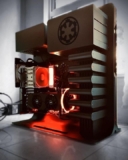 👥Seguici su instagram: @gamingrig.