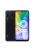 Huawei Y6P (2020) Dual Sim 3GB RAM 64GB – Black Nero