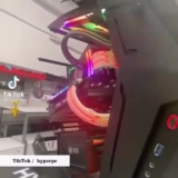 Build Epica di HyperPC

👥Seguici su instagram: @gamingrig.